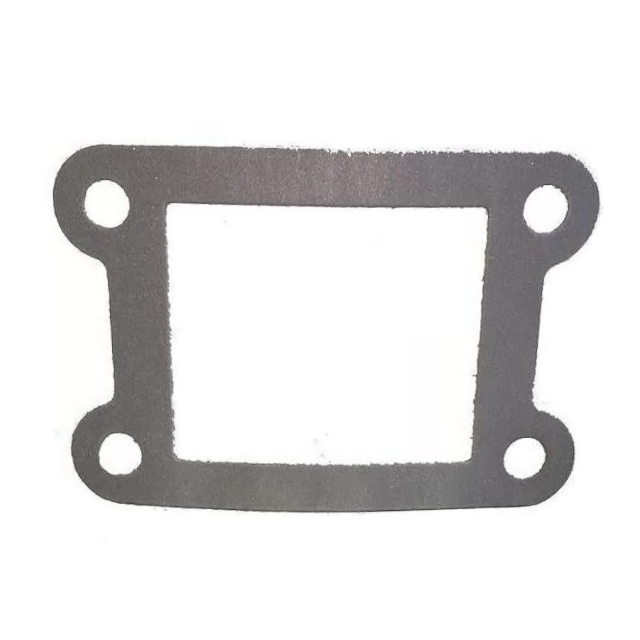 Junta caja de laminas AllPro MX 50