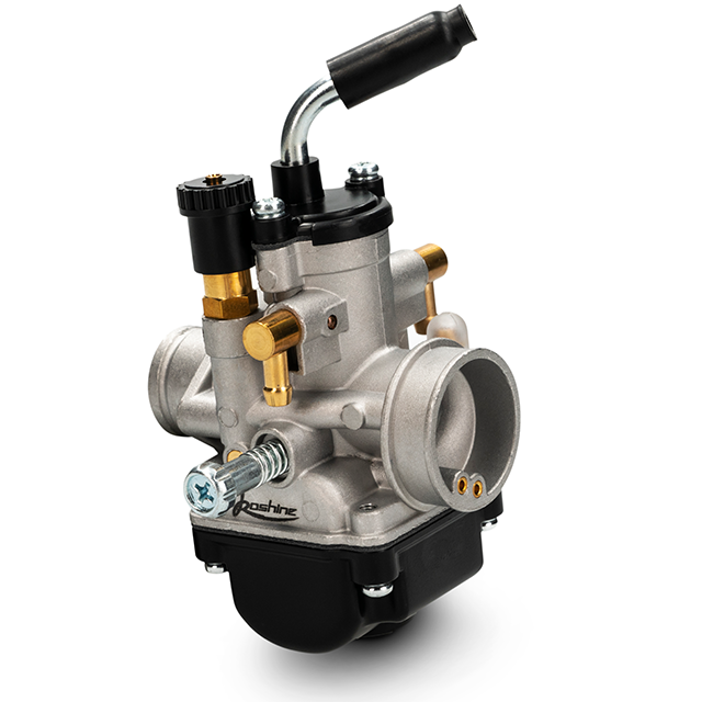 Carburador 19mm AllPro MX 50