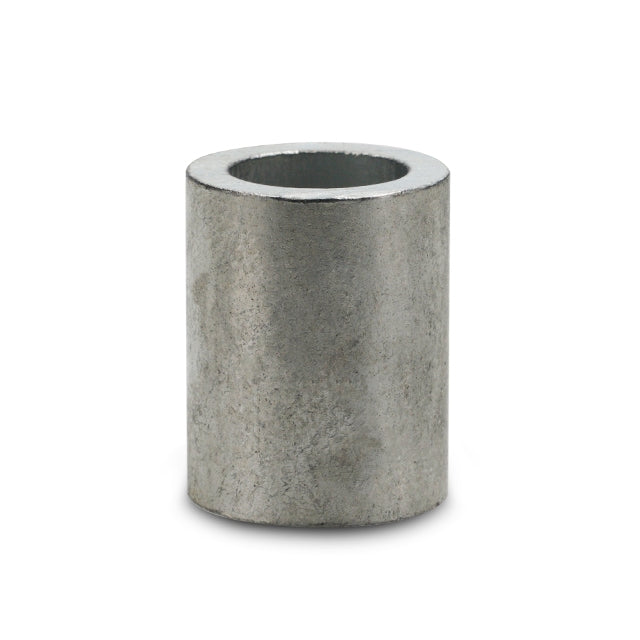 Casquillo separador izquierdo rueda delantera AllPro MX 50