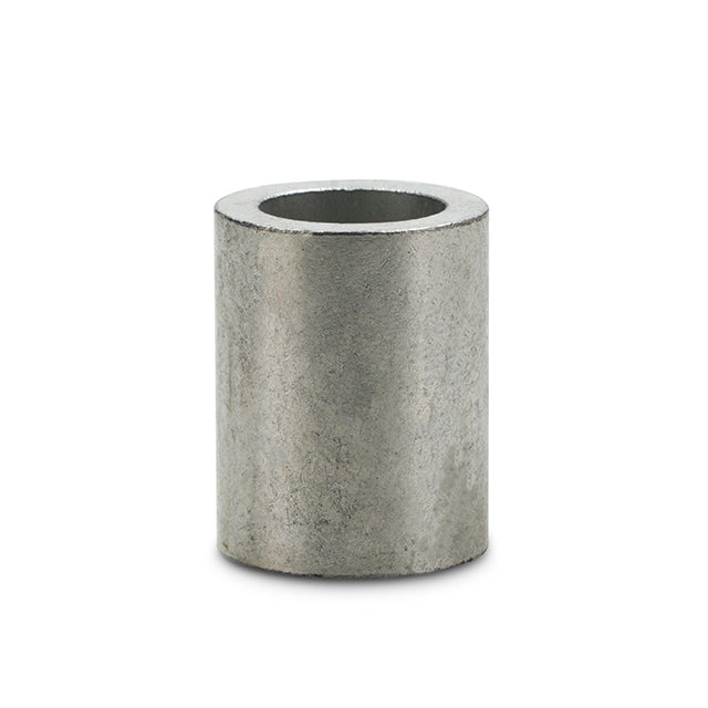 Casquillo separador derecho rueda delantera  AllPro MX 50