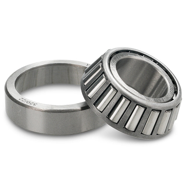 Rodamiento de bolas interior M22 AllPro MX 50