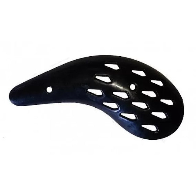 Protector escape AllPro MX 50