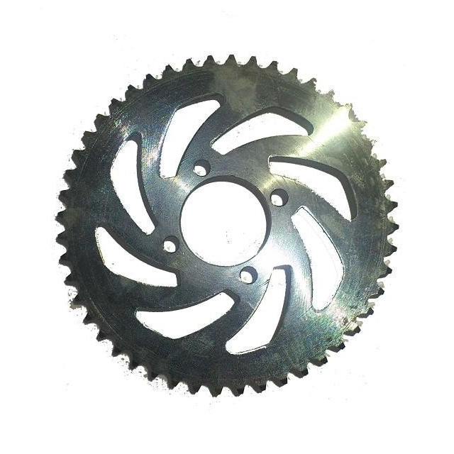 Corona Z=45 AllPro MX 50