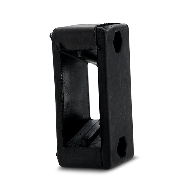 Guía de cadena trasera AllPro MX 50