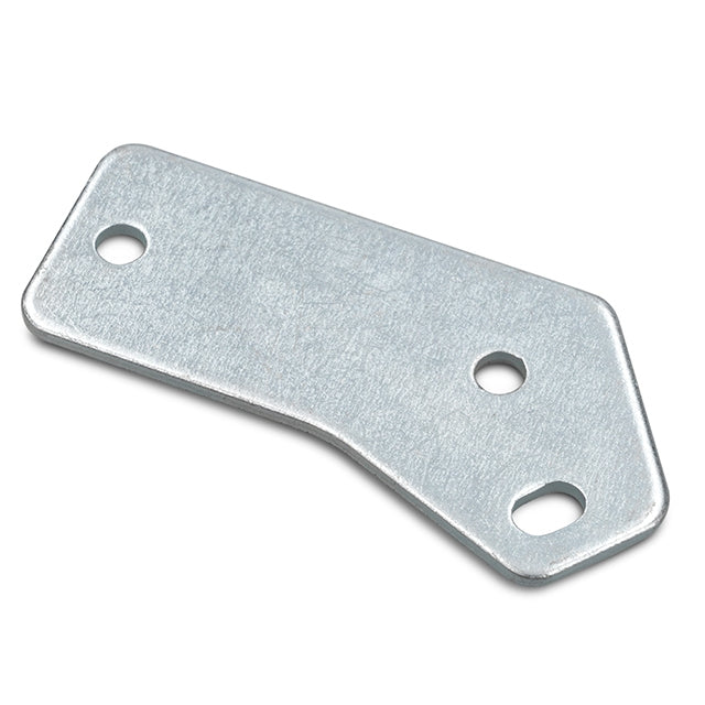 Soporte protector de cadena AllPro MX 50