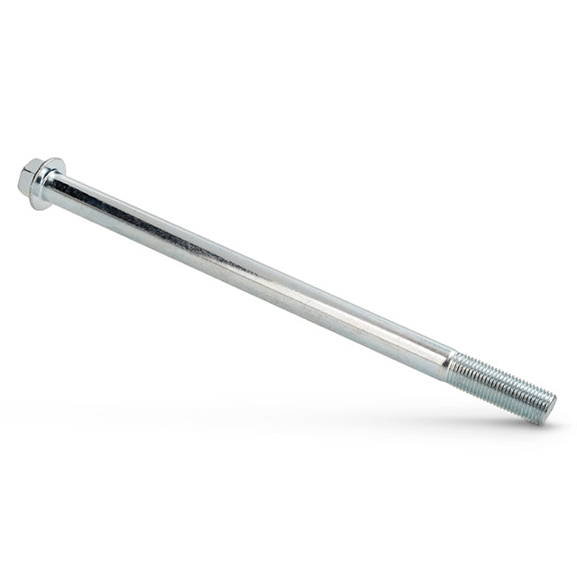 Eje rueda trasera 12x195 AllPro MX 50