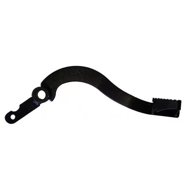 Pedal de freno trasero AllPro MX 50