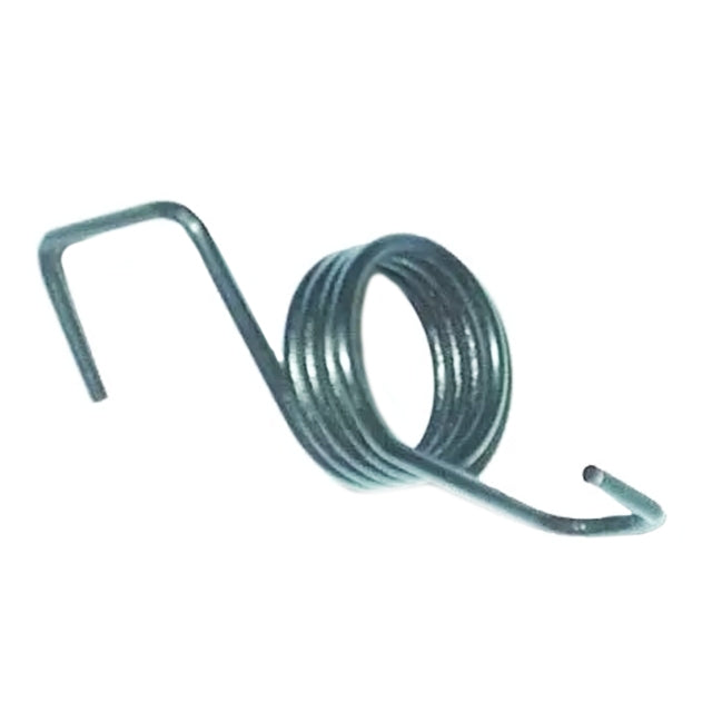 Muelle estribera AllPro MX 50