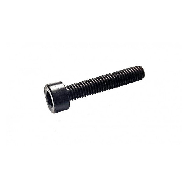 Tornillo 8x30 AllPro MX 50