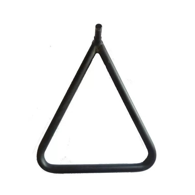 Caballete AllPro MX 50