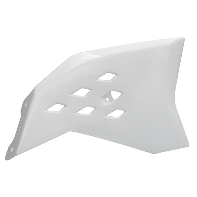 Tapa lateral derecha AllPro MX 50