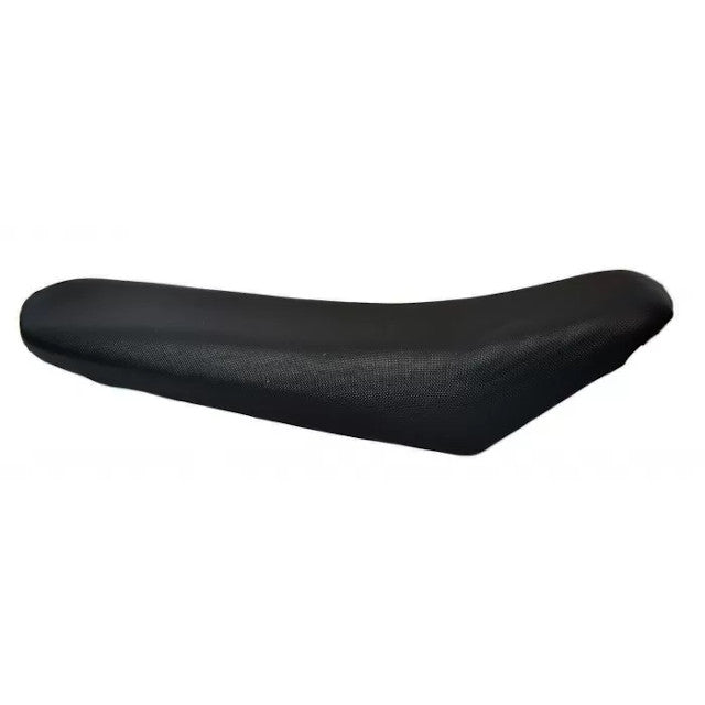 Asiento AllPro MX 50