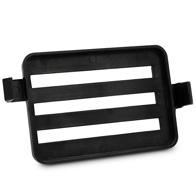 Tapa de filtro AllPro MX 50