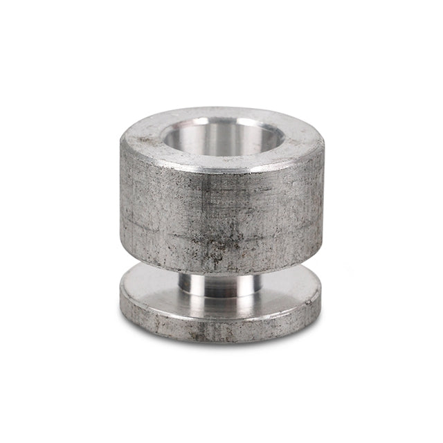 Casquillo AllPro MX 50