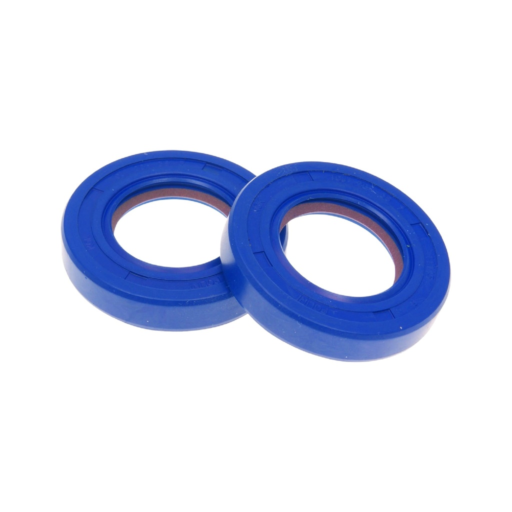 Retenes cigüeñal Derbi Senda Polini