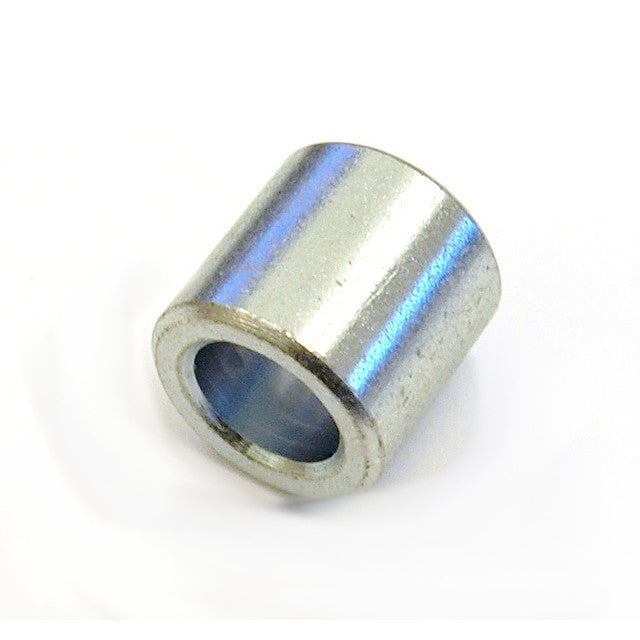 Separador rueda delantera Rieju MRT 50 / Marathon / MRT 125 22x3,5xH23,5