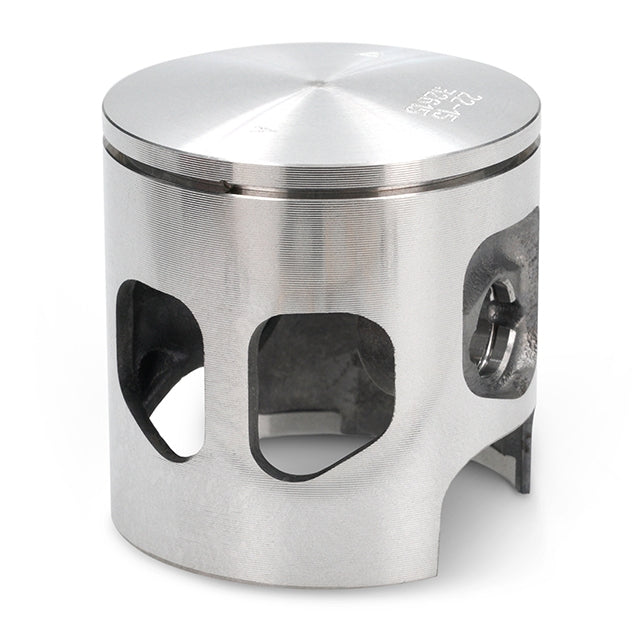 Pistón C VOCA BigBore 100cc Yamaha DT Ø54mm