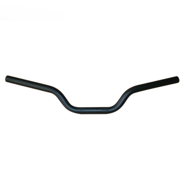 Manillar Pitbike YCF50 Acero Chromoly L.567mm