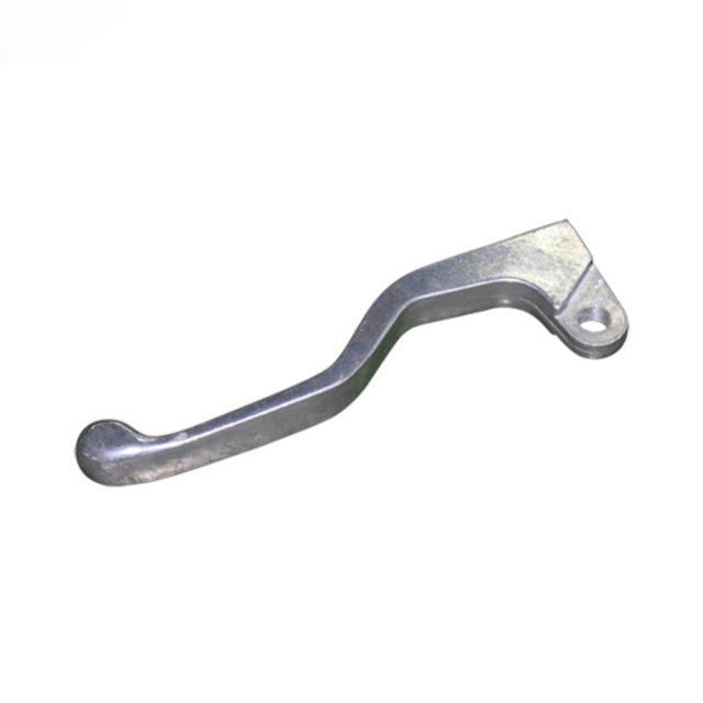 Maneta de embrague Pitbike YCF 2014