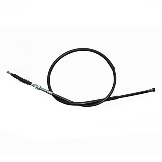 Cable de embrague Pitbike YCF SP3 190 / BIGY 190 L.1000mm A+B=93mm