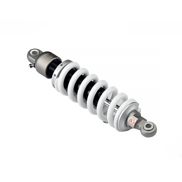 Amortiguador trasero Pitbike L.330mmx1000lbs YCF Sunday