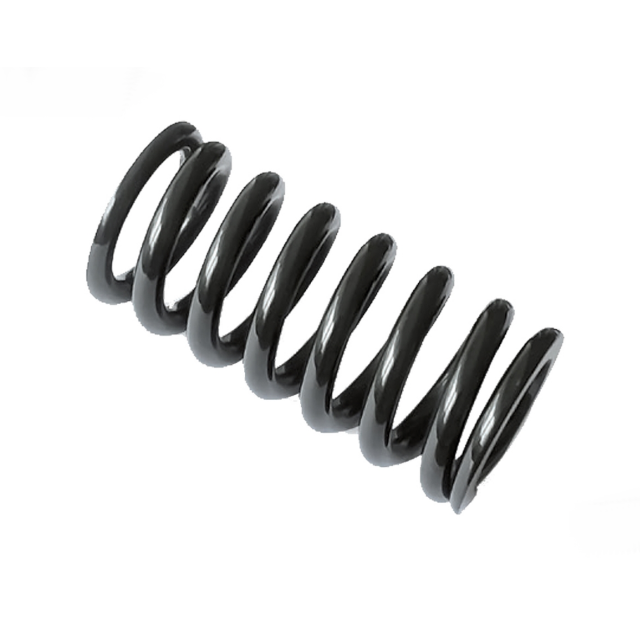 Muelle amortiguador trasero Pitbike L.195,7mmx900lbs YCF Pilot 125/150 SM 150