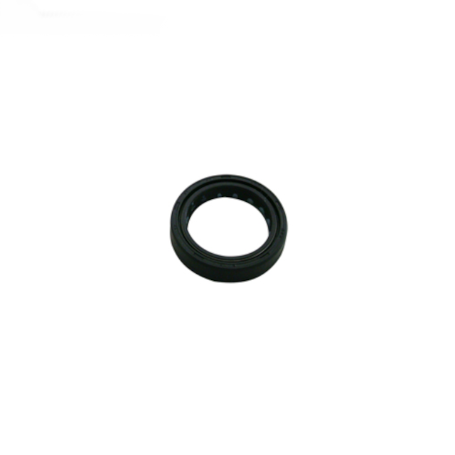 Retén de horquilla PItbike Ø25xØ35x10mm YCF