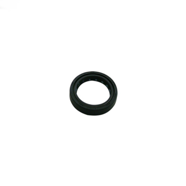 Retén de horquilla PItbike Ø33xØ46x10,8mm YCF