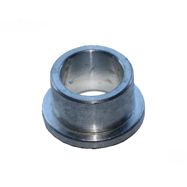 Casquillo amortiguador trasero Ø12mm LB Pitibke YCF - Parte superior/inferior igual