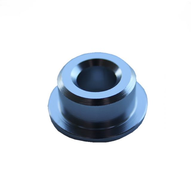 Casquillo amortiguador trasero Pitbike YCF 50A Ø10xØ20×Ø26×11mm