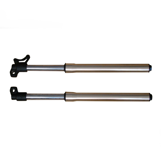 Horquilla delantera 530mm Pitbike YCF 50 