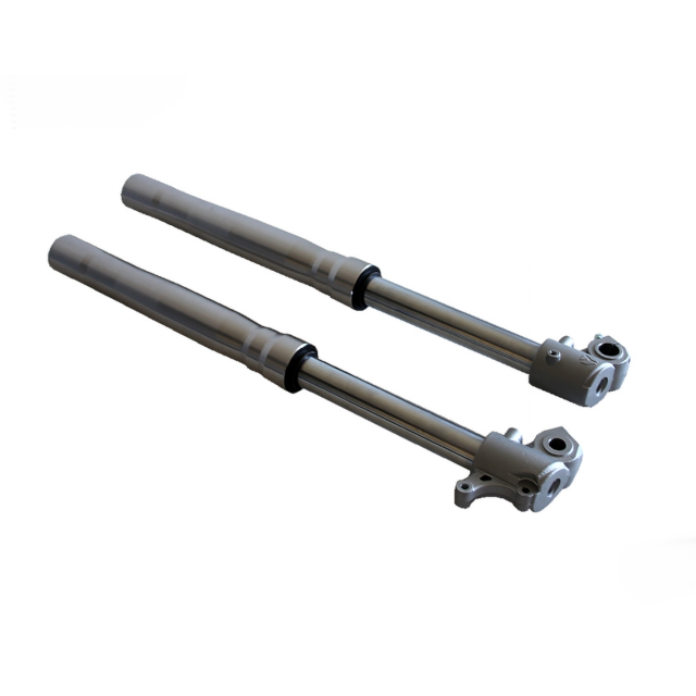 Horquilla delantera 600mm Pitbike YCF W88E/S88SE >2020