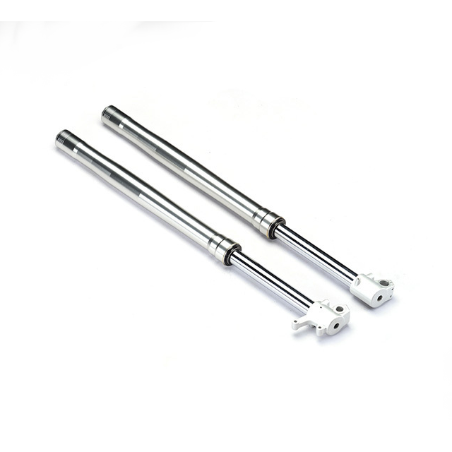 Horquilla delantera 660mm Pitbike YCF F125 16-20 / SM125S 16-20