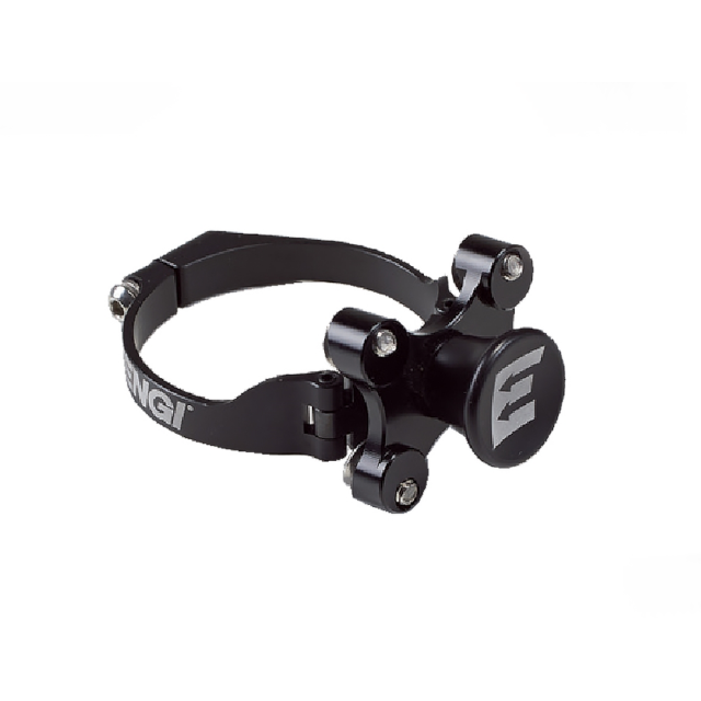 Bloqueo de horquilla ENGI Pitbike