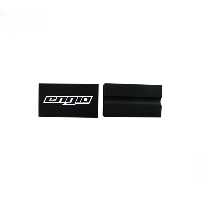 Herramienta barras de horquilla ENGI Pitbike