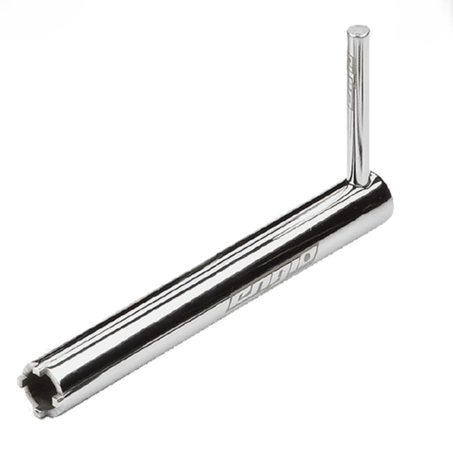 Herramienta suspensión T ENGI Pitbike