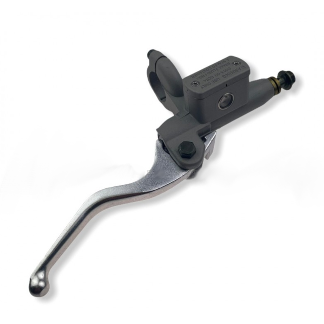 Bomba de freno delantero Ø8mm para  pinza 4 pistones Pitbike YCF 50A/50E >2020