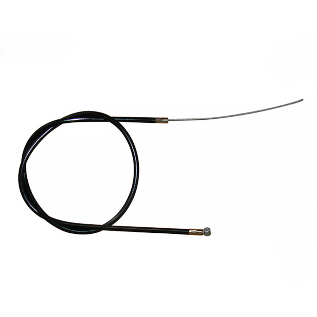 Cable de freno delantero Pitbike L.730mm YCF 50A 12-20 50E 16-20