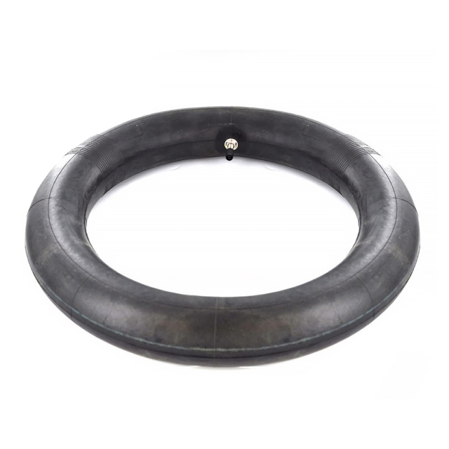 Cámara 3.00-10 reforzada 4mm Pitbike YCF