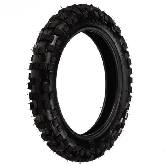 Neumático 2.50-10 Guangli Cross