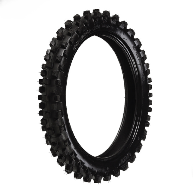 Neumático 60/100-12 YCF Cross