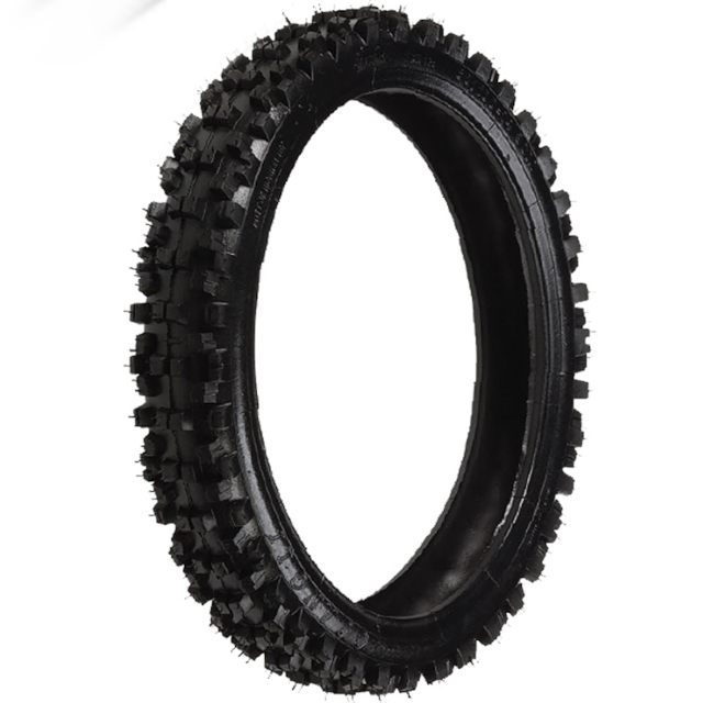 Neumático 60/100-14 Guangli Cross