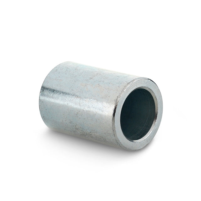 Casquillo rueda delante/izquierda Ø15xØ22x31mm Pitbike YCF
