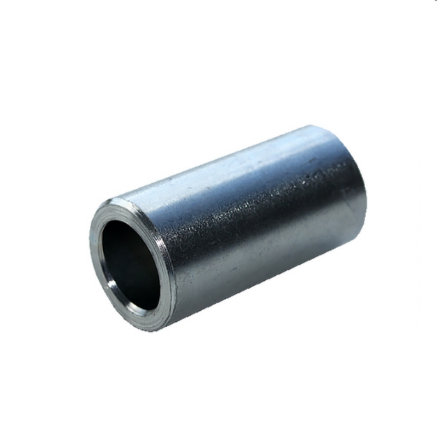 Casquillo rueda delante/derecha Ø15xØ22x43mm Pitbike YCF Flat track