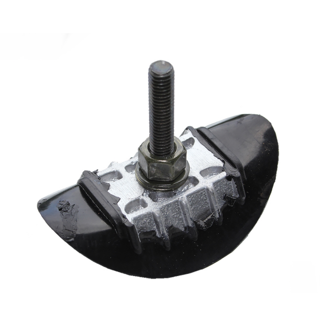 Freno de neumático 1.40 YCF