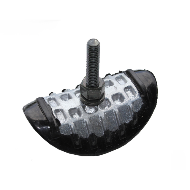 Freno de neumático 1.85 YCF