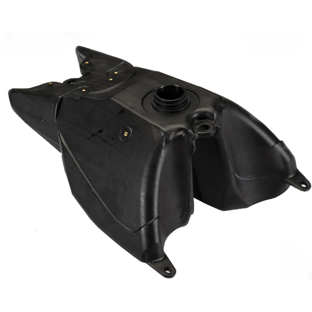 Depósito de gasolina Pitbike YCF Bigy >2017