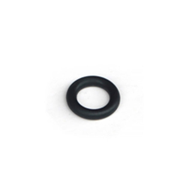 Junta tórica grifo de gasolina Ø11x3mm Pitbike YCF