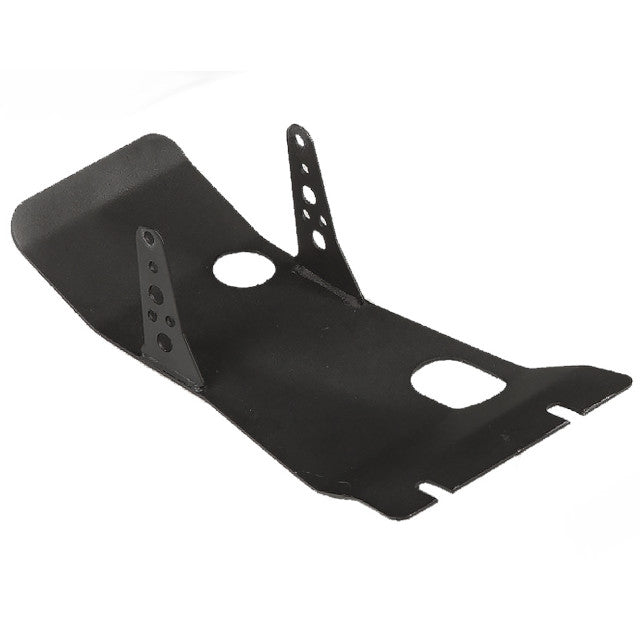 Cubre cárter Pitbike YCF Start 125 Pilot SM150