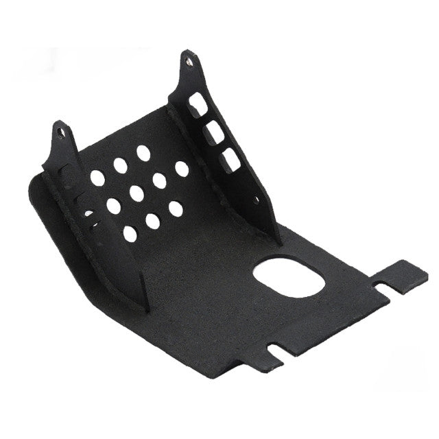 Cubre cárter Pitbike YCF SP3 14-20 BIGYFD 190M 17-19